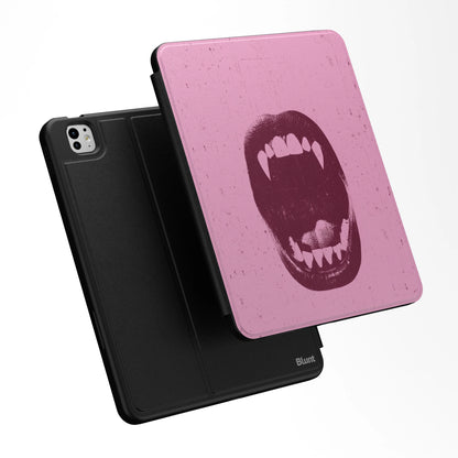 iPad_Branded_13inch_3