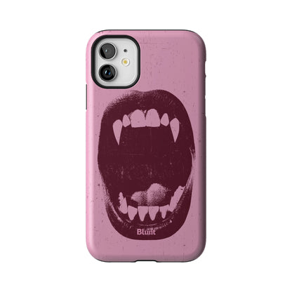 Pink Venom iPhone Case gallery - Iphone_11_Iphone_1