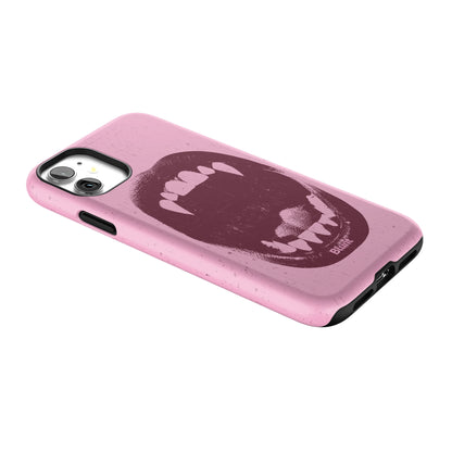 Pink Venom iPhone Case gallery - Iphone_11_Iphone_2