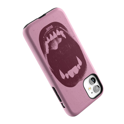 Pink Venom iPhone Case gallery - Iphone_11_Iphone_5