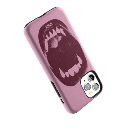 Pink Venom iPhone Case gallery - Iphone_11_Pro_5