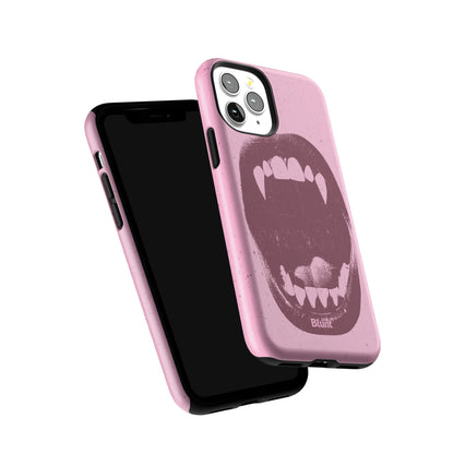 Pink Venom iPhone Case gallery - Iphone_11_Pro_6