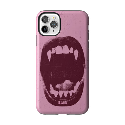 Pink Venom iPhone Case gallery - Iphone_11_Pro_Max_1
