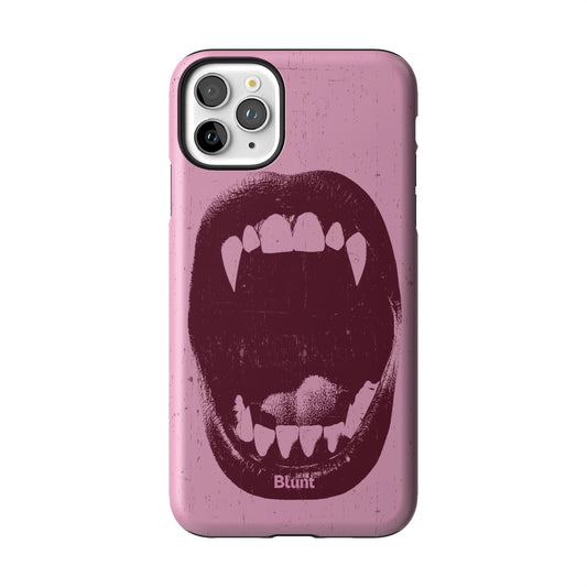 Pink Venom iPhone Case gallery - Iphone_11_Pro_Max_1