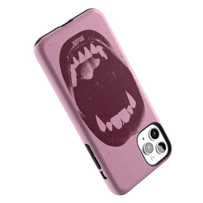 Pink Venom iPhone Case gallery - Iphone_11_Pro_Max_5