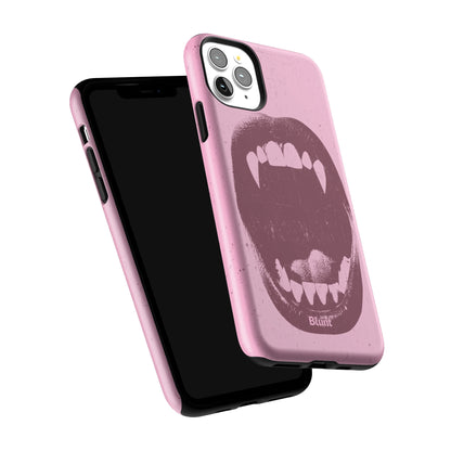 Pink Venom iPhone Case gallery - Iphone_11_Pro_Max_6