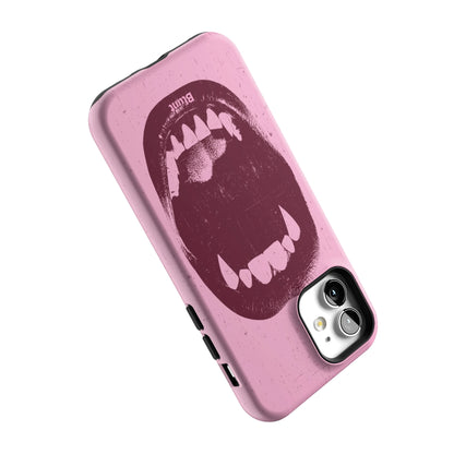 Pink Venom iPhone Case gallery - Iphone_12_Iphone_5
