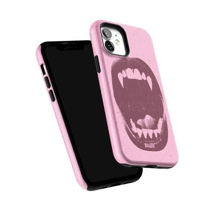 Pink Venom iPhone Case gallery - Iphone_12_Iphone_6