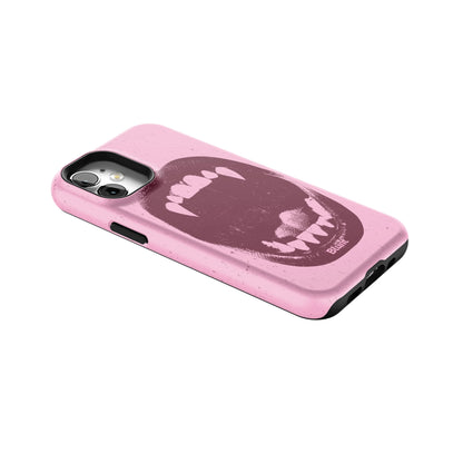 Pink Venom iPhone Case gallery - Iphone_12_Mini_Air_Plus_2
