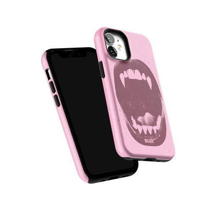 Pink Venom iPhone Case gallery - Iphone_12_Mini_Air_Plus_6