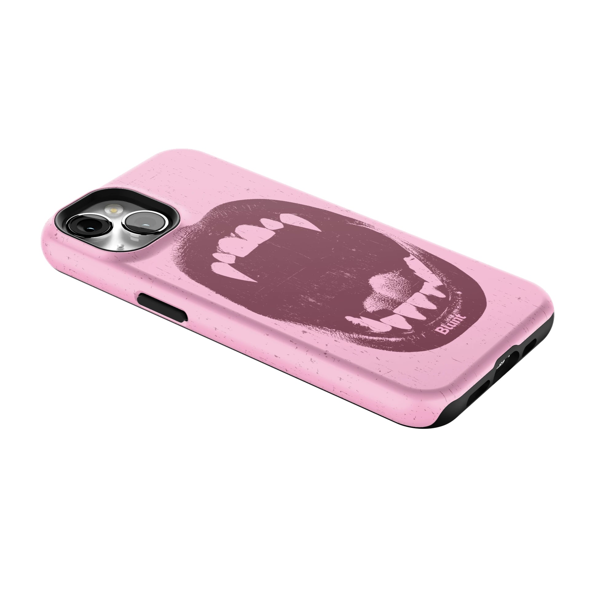 Pink Venom iPhone Case gallery - Iphone_13_Iphone_2