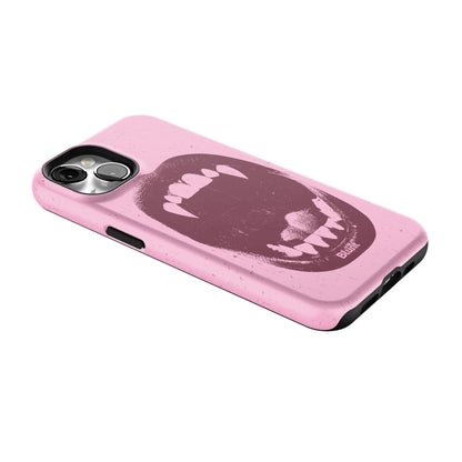Pink Venom iPhone Case gallery - Iphone_13_Iphone_2