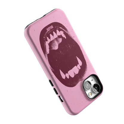 Pink Venom iPhone Case gallery - Iphone_13_Iphone_5