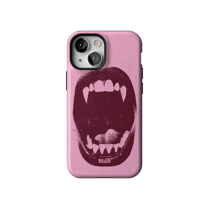 Pink Venom iPhone Case gallery - Iphone_13_Mini_Air_Plus_1