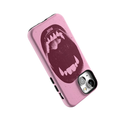 Pink Venom iPhone Case gallery - Iphone_13_Mini_Air_Plus_5