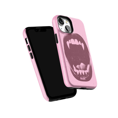 Pink Venom iPhone Case gallery - Iphone_13_Mini_Air_Plus_6