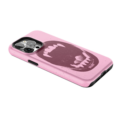 Pink Venom iPhone Case gallery - Iphone_13_Pro_2