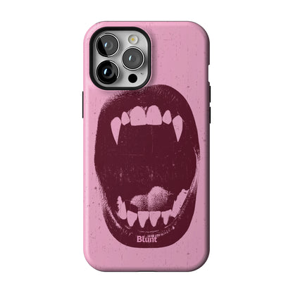 Pink Venom iPhone Case gallery - Iphone_13_Pro_Max_1