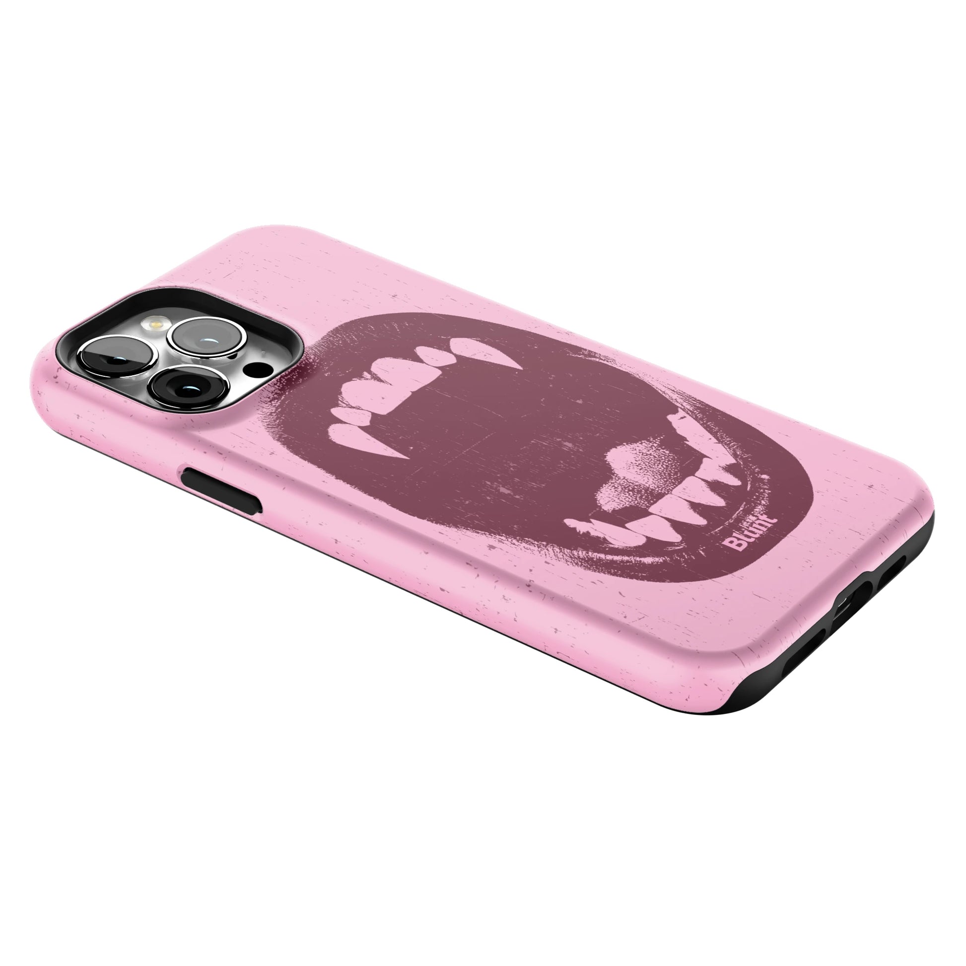 Pink Venom iPhone Case gallery - Iphone_13_Pro_Max_2