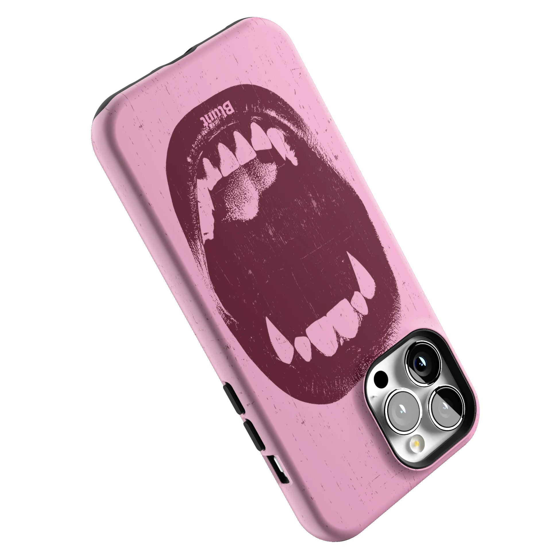 Pink Venom iPhone Case gallery - Iphone_13_Pro_Max_5