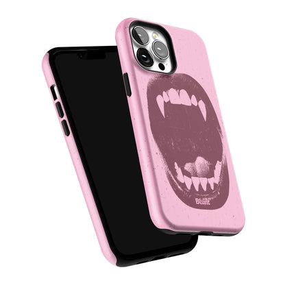 Pink Venom iPhone Case gallery - Iphone_13_Pro_Max_6