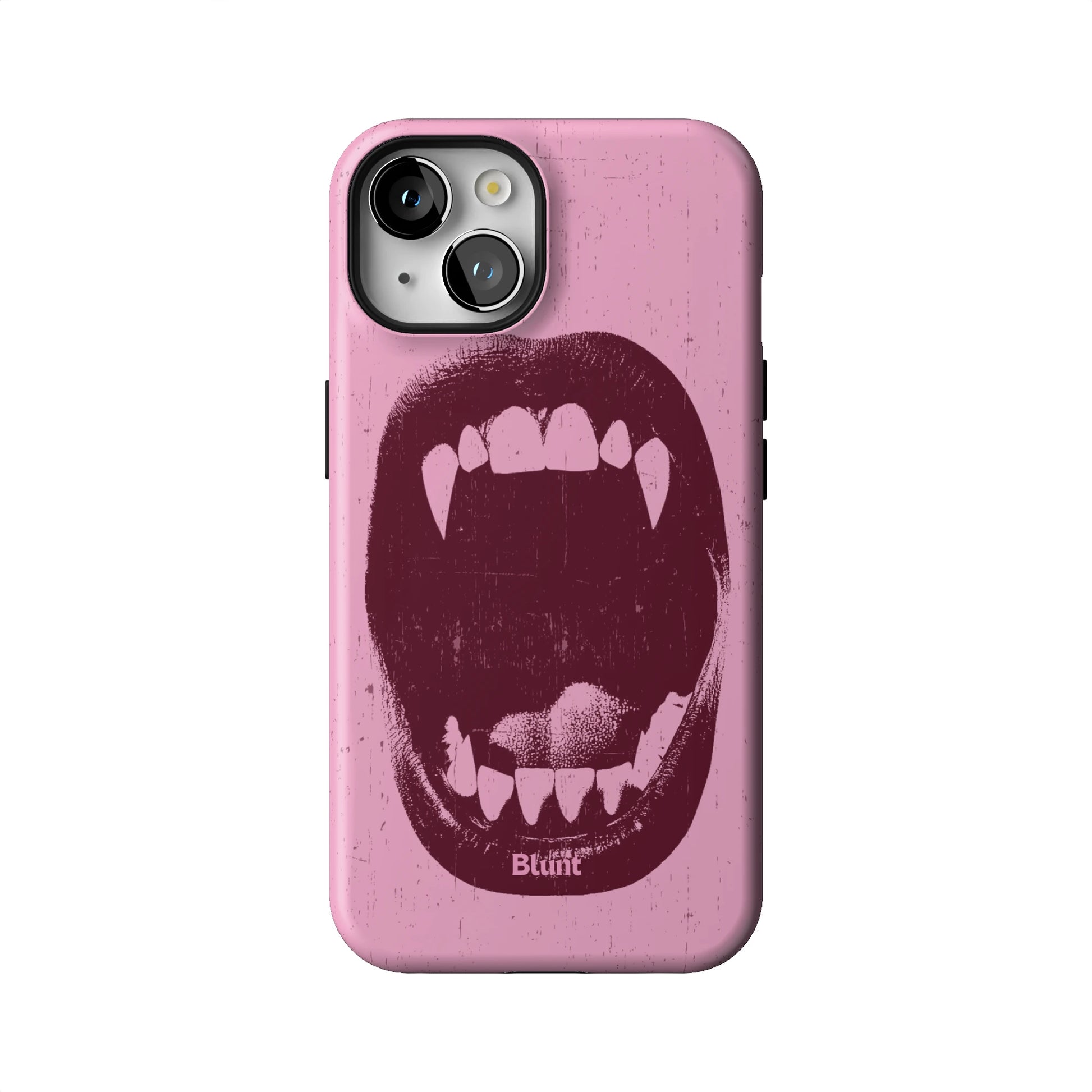 Pink Venom iPhone Case gallery - Iphone_14_Iphone_1