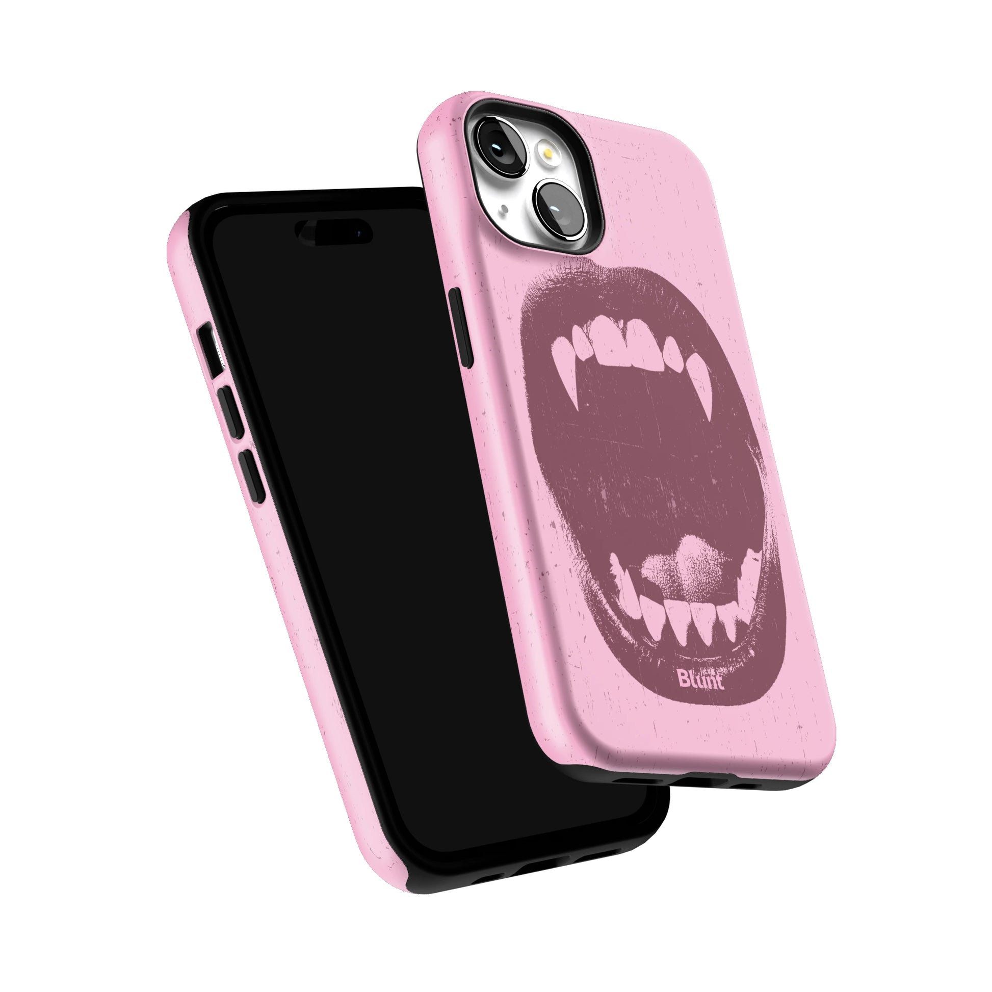 Pink Venom iPhone Case gallery - Iphone_14_Iphone_6