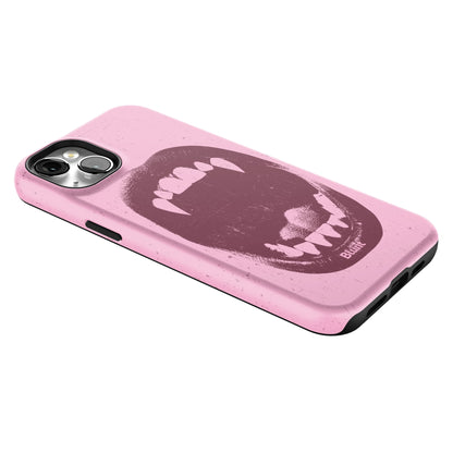 Pink Venom iPhone Case gallery - Iphone_14_Mini_Air_Plus_2