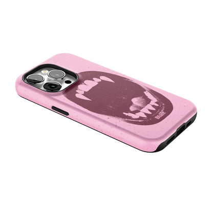 Pink Venom iPhone Case gallery - Iphone_14_Pro_2