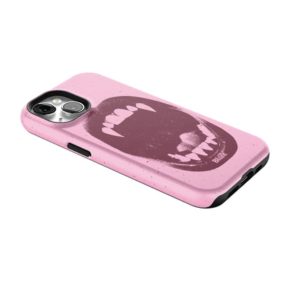 Pink Venom iPhone Case gallery - Iphone_15_Iphone_2