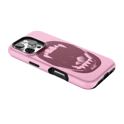 Pink Venom iPhone Case gallery - Iphone_16_Pro_2