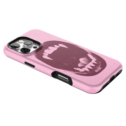 Pink Venom iPhone Case gallery - Iphone_16_Pro_Max_2