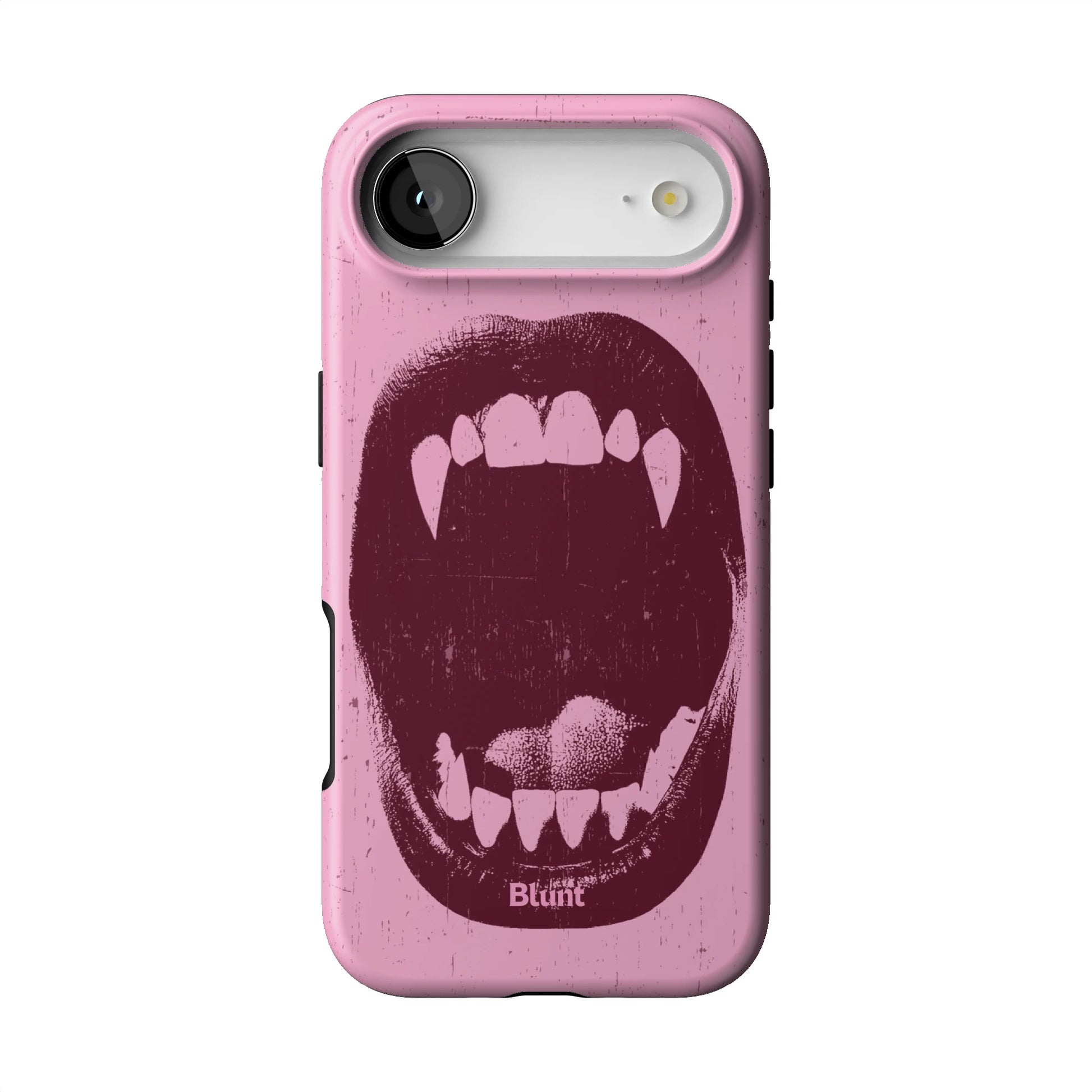 Pink Venom iPhone Case gallery - Iphone_17_Air_1