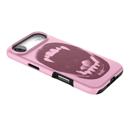 Pink Venom iPhone Case gallery - Iphone_17_Air_2