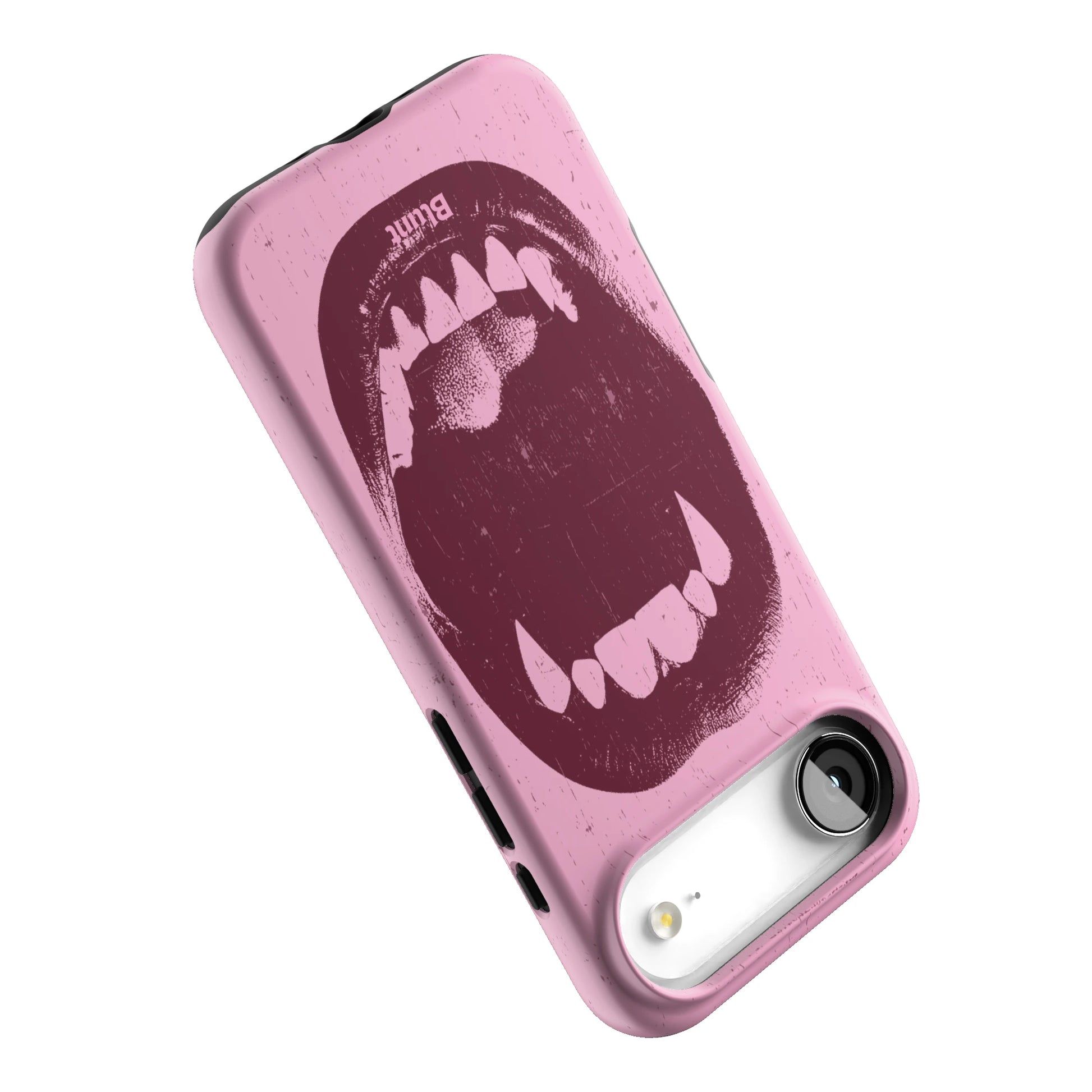 Pink Venom iPhone Case gallery - Iphone_17_Air_5