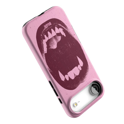 Pink Venom iPhone Case gallery - Iphone_17_Air_5