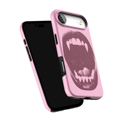 Pink Venom iPhone Case gallery - Iphone_17_Air_6