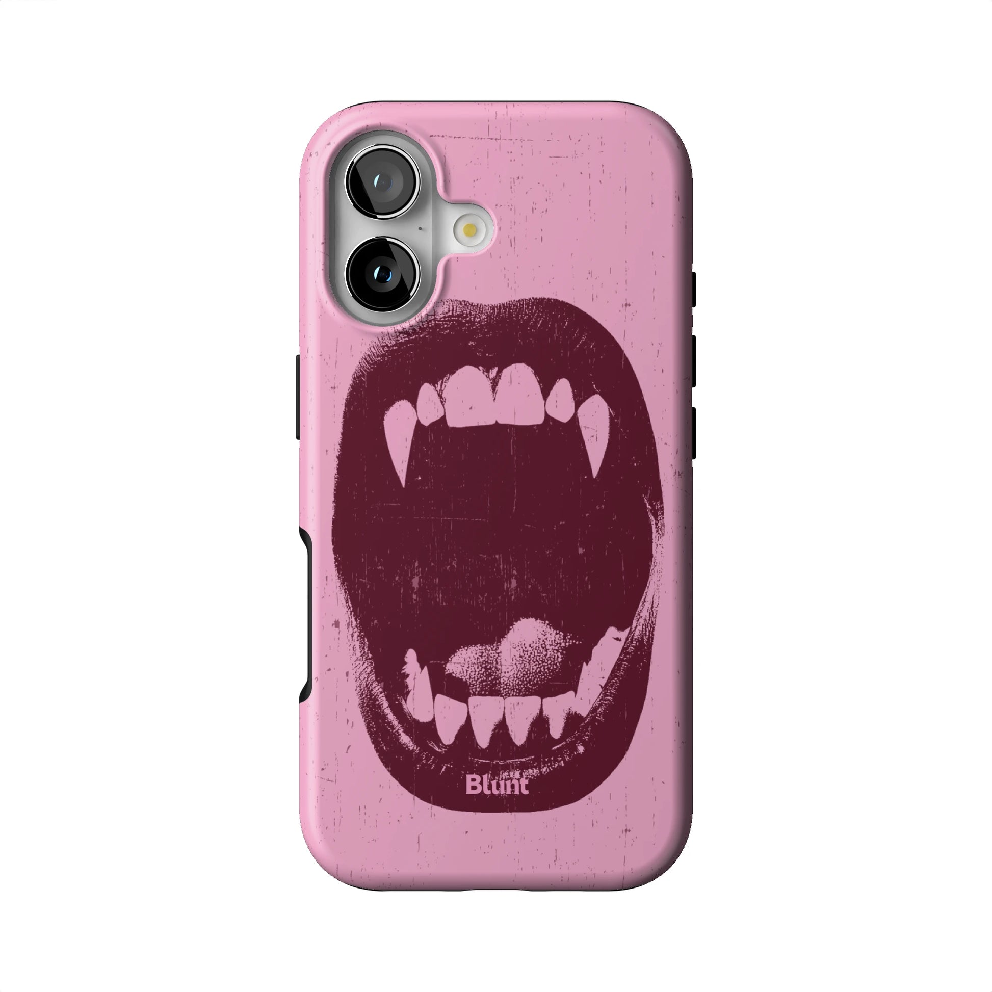 Pink Venom iPhone Case gallery - Iphone_17_Iphone_1