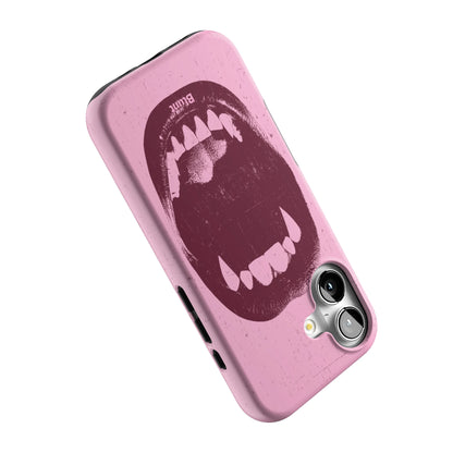 Pink Venom iPhone Case gallery - Iphone_17_Iphone_5