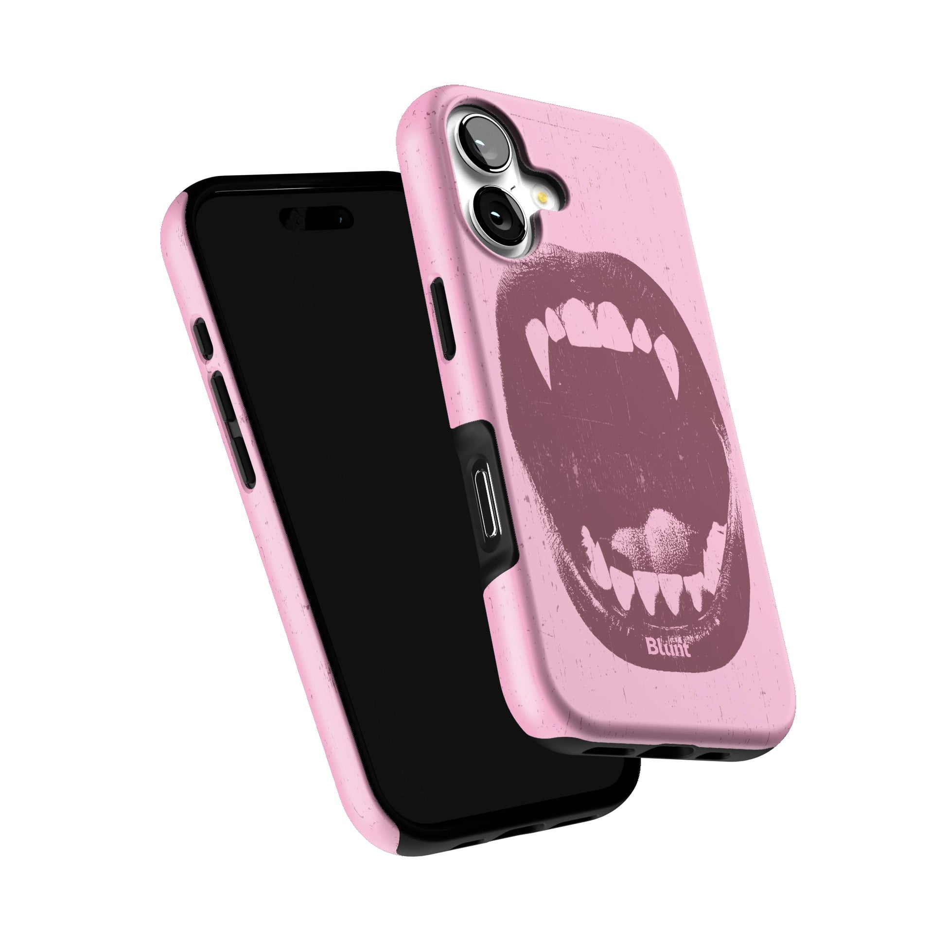 Pink Venom iPhone Case gallery - Iphone_17_Iphone_6