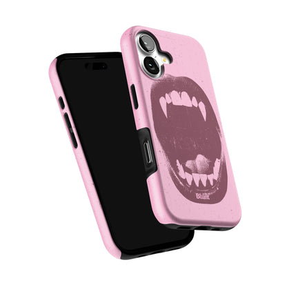 Pink Venom iPhone Case gallery - Iphone_17_Iphone_6