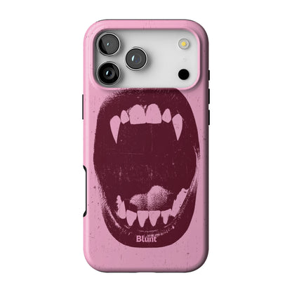 Pink Venom iPhone Case gallery - Iphone_17_Pro_Max_1