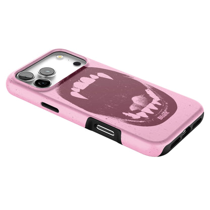 Pink Venom iPhone Case gallery - Iphone_17_Pro_Max_2