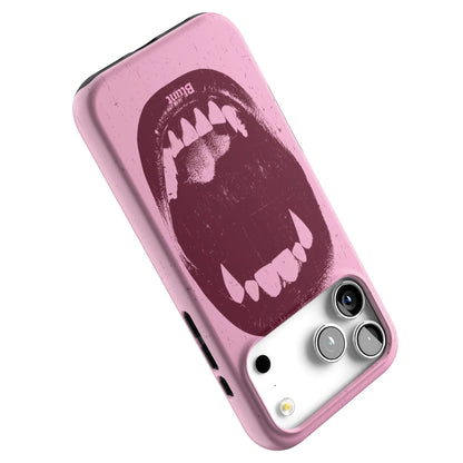 Pink Venom iPhone Case gallery - Iphone_17_Pro_Max_5