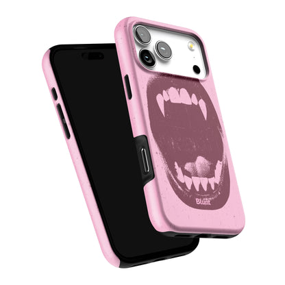 Pink Venom iPhone Case gallery - Iphone_17_Pro_Max_6