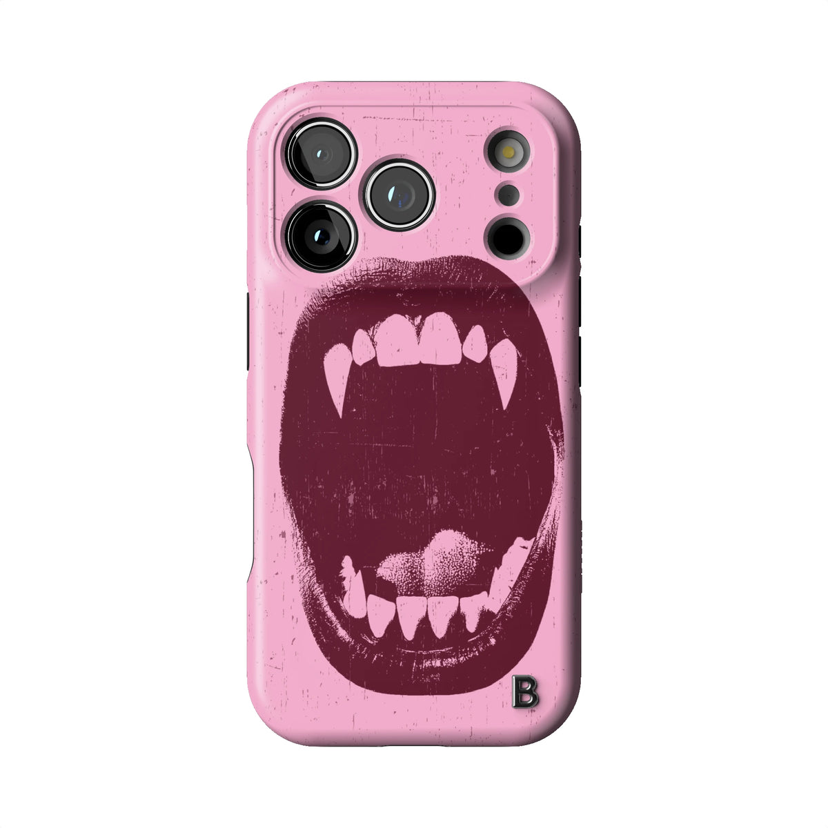 pink-venom-statement-iphone-case-Iphone_18_Pro_1.jpg