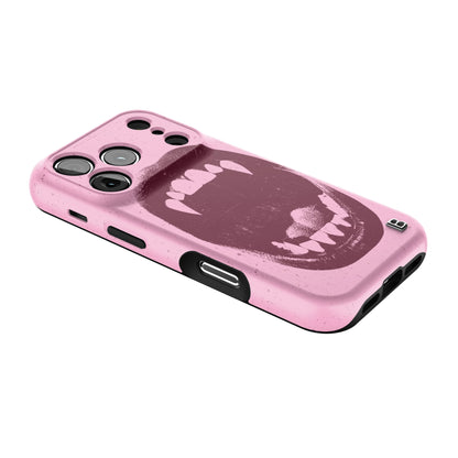 pink-venom-statement-iphone-case-Iphone_18_Pro_2.jpg