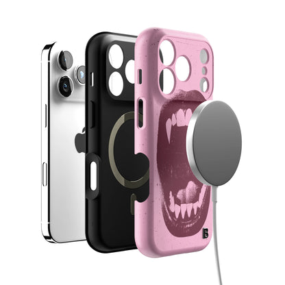 pink-venom-statement-iphone-case-Iphone_18_Pro_4.jpg