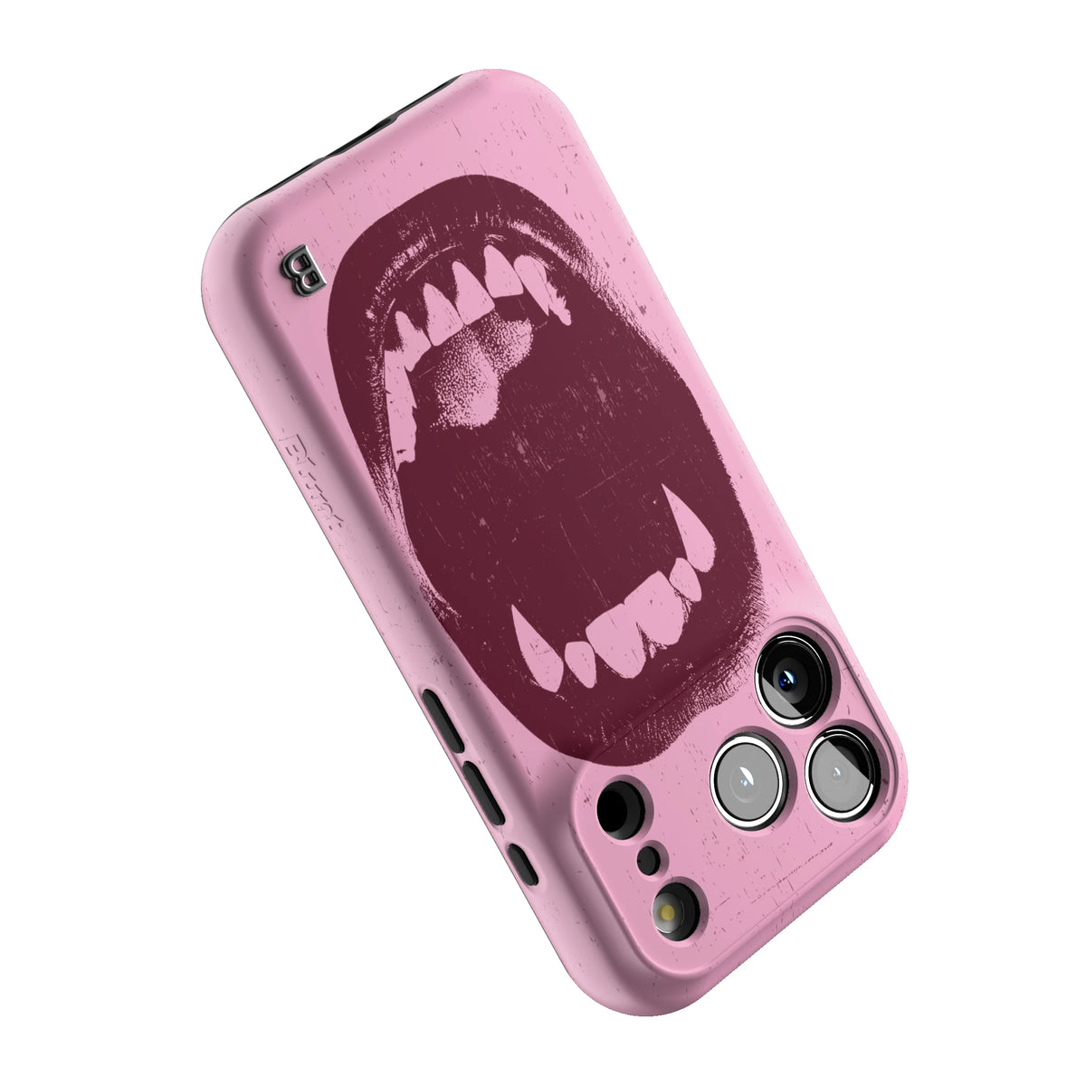 pink-venom-statement-iphone-case-Iphone_18_Pro_5.jpg