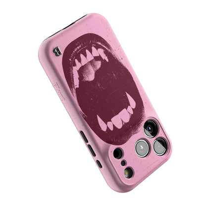 pink-venom-statement-iphone-case-Iphone_18_Pro_5.jpg